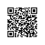 D55342K07B150DRS3 QRCode