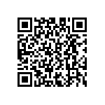 D55342K07B15A6RWS QRCode