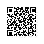 D55342K07B15B0RT5 QRCode