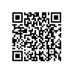 D55342K07B16B0RWS QRCode