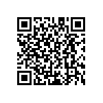 D55342K07B180DMTSV QRCode