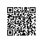 D55342K07B180DPWSV QRCode