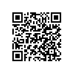 D55342K07B182BRWS QRCode