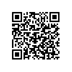 D55342K07B187AMWS QRCode