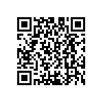 D55342K07B19B1PWS QRCode