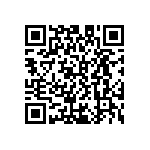 D55342K07B19B6RT5 QRCode