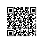 D55342K07B1B21RWS QRCode