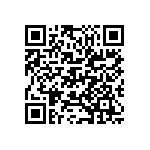 D55342K07B1B23RWS QRCode