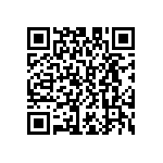 D55342K07B1B33RWS QRCode