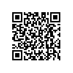 D55342K07B1B40RT5 QRCode