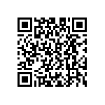 D55342K07B1B40RWS QRCode