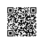 D55342K07B1B43RWS QRCode