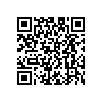 D55342K07B1B76RT0 QRCode