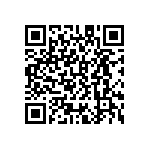 D55342K07B1E00RT0V QRCode