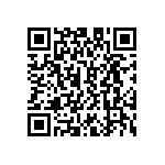 D55342K07B1E50RS3 QRCode