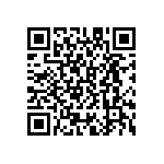 D55342K07B1F00RBSV QRCode