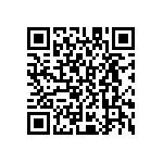 D55342K07B200DRTSV QRCode