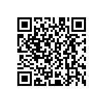 D55342K07B200ERWSV QRCode