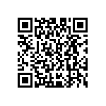 D55342K07B20B0MWS QRCode