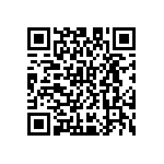 D55342K07B20B0RTF QRCode