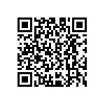 D55342K07B20B8MWS QRCode