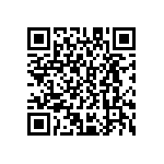 D55342K07B20D0MWSV QRCode