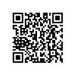 D55342K07B20E0RS3 QRCode