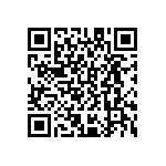 D55342K07B20E0RT5V QRCode