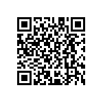 D55342K07B20E0RTSV QRCode