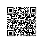 D55342K07B210BRWS QRCode