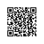 D55342K07B220HRWSV QRCode