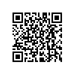 D55342K07B221DPT5V QRCode