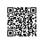 D55342K07B243BRWS QRCode