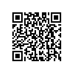 D55342K07B24B3RWS QRCode