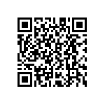 D55342K07B250DRWSV QRCode