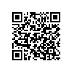 D55342K07B255BRWS QRCode