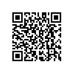 D55342K07B27E0PWSV QRCode