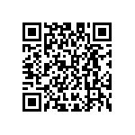 D55342K07B2B00RT1 QRCode