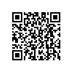 D55342K07B2B32PWS QRCode