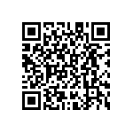 D55342K07B2E00PBSV QRCode