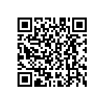 D55342K07B2E00RWSV QRCode