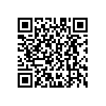 D55342K07B2H40RWSV QRCode