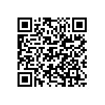 D55342K07B300ARWS QRCode