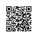 D55342K07B30E1RS3 QRCode