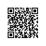 D55342K07B30E1RTSV QRCode