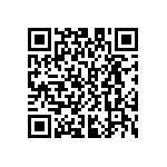 D55342K07B324ARWS QRCode