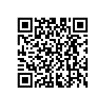 D55342K07B36B5RT5 QRCode