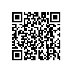 D55342K07B370BRWS QRCode