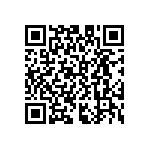 D55342K07B379BRT5 QRCode