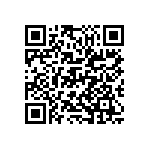 D55342K07B383BRWS QRCode